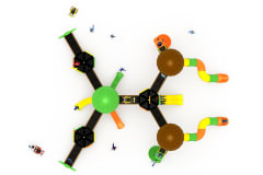 Engelsiz Seri Oyun Grubu ENG-05 | Engelsiz Seri Oyun Grubu | Erse Kent Mobilyaları